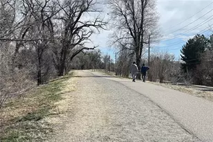 1050 S Monaco Parkway, Denver, CO 80224 - Photo 41