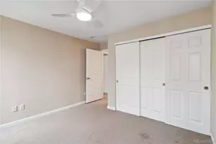 1050 S Monaco Parkway, Denver, CO 80224 - Photo 25