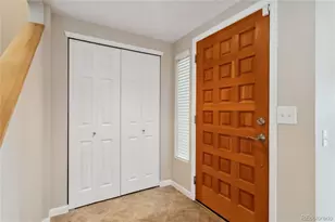 1050 S Monaco Parkway, Denver, CO 80224 - Photo 3