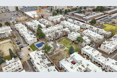 1050 S Monaco Parkway #42, Denver, CO 80224 - Photo 35