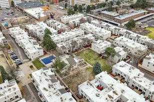 1050 S Monaco Parkway, Denver, CO 80224 - Photo 35