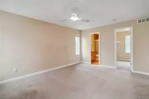 1050 S Monaco Parkway, Denver, CO 80224 - Photo 21