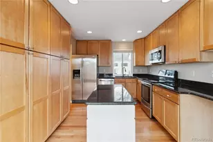 1050 S Monaco Parkway, Denver, CO 80224 - Photo 13