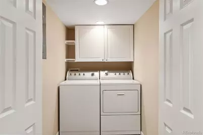 1050 S Monaco Parkway #42, Denver, CO 80224 - Photo 29