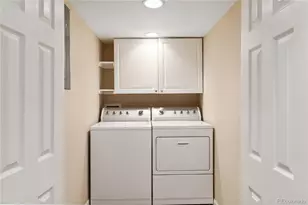 1050 S Monaco Parkway, Denver, CO 80224 - Photo 29