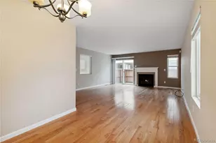 1050 S Monaco Parkway, Denver, CO 80224 - Photo 11