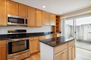 1050 S Monaco Parkway, Denver, CO 80224 - Photo 15