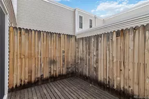 1050 S Monaco Parkway, Denver, CO 80224 - Photo 17