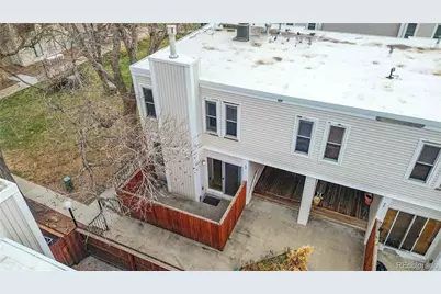 1050 S Monaco Parkway #42, Denver, CO 80224 - Photo 31