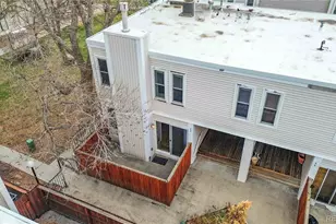 1050 S Monaco Parkway, Denver, CO 80224 - Photo 31