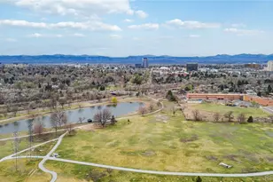 1050 S Monaco Parkway, Denver, CO 80224 - Photo 37