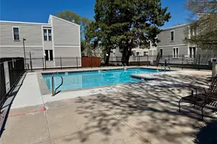 1050 S Monaco Parkway, Denver, CO 80224 - Photo 33