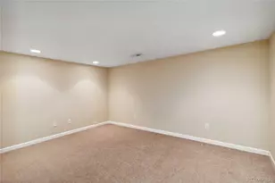 1050 S Monaco Parkway, Denver, CO 80224 - Photo 27