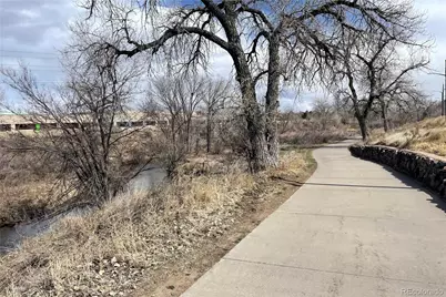 1050 S Monaco Parkway #42, Denver, CO 80224 - Photo 39