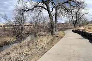 1050 S Monaco Parkway, Denver, CO 80224 - Photo 39