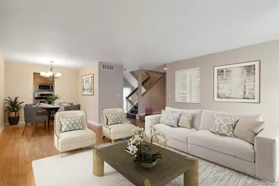 1050 S Monaco Parkway #42, Denver, CO 80224 - Photo 9