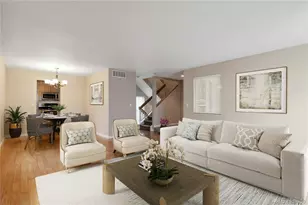 1050 S Monaco Parkway, Denver, CO 80224 - Photo 9