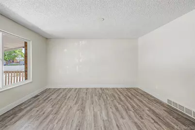 1361 S Andes Street, Aurora, CO 80017 - Photo 7