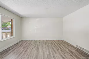 1361 S Andes St, Aurora, CO 80017 - Photo 7