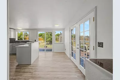 1361 S Andes Street, Aurora, CO 80017 - Photo 11