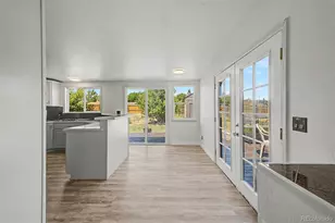 1361 S Andes St, Aurora, CO 80017 - Photo 11