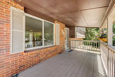 1361 S Andes Street, Aurora, CO 80017 - Photo 5