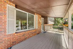 1361 S Andes St, Aurora, CO 80017 - Photo 5