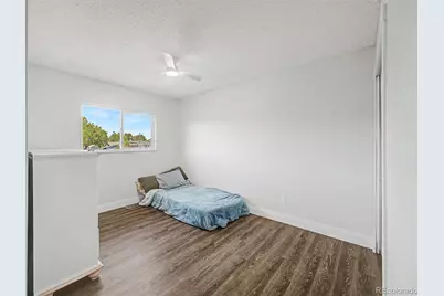 1361 S Andes Street, Aurora, CO 80017 - Photo 25