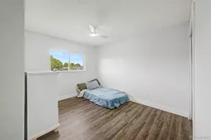 1361 S Andes St, Aurora, CO 80017 - Photo 25