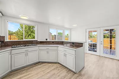 1361 S Andes Street, Aurora, CO 80017 - Photo 15