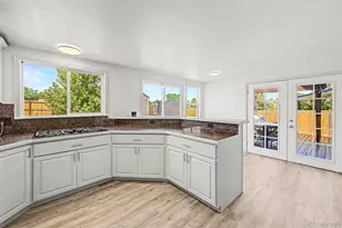 1361 S Andes St, Aurora, CO 80017 - Photo 15