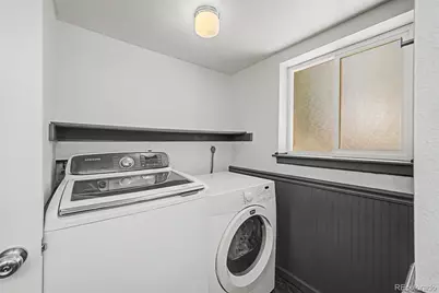 1361 S Andes Street, Aurora, CO 80017 - Photo 35
