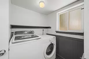 1361 S Andes St, Aurora, CO 80017 - Photo 35