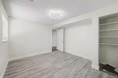 1361 S Andes Street, Aurora, CO 80017 - Photo 33