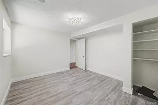 1361 S Andes St, Aurora, CO 80017 - Photo 33