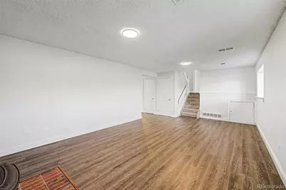 1361 S Andes Street, Aurora, CO 80017 - Photo 27