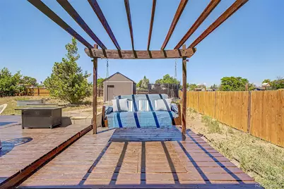 1361 S Andes Street, Aurora, CO 80017 - Photo 37
