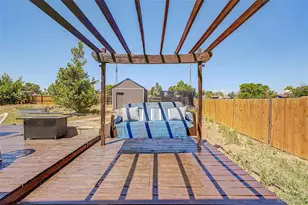 1361 S Andes St, Aurora, CO 80017 - Photo 37