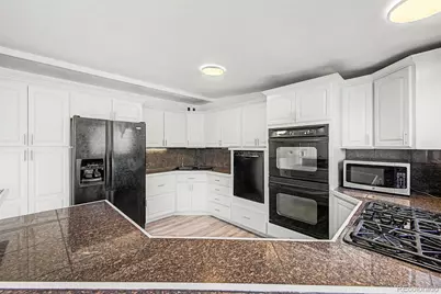 1361 S Andes Street, Aurora, CO 80017 - Photo 13