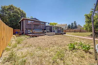1361 S Andes Street, Aurora, CO 80017 - Photo 39
