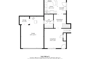 1361 S Andes St, Aurora, CO 80017 - Photo 45