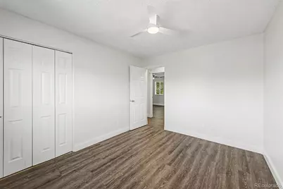 1361 S Andes Street, Aurora, CO 80017 - Photo 23