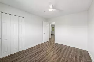 1361 S Andes St, Aurora, CO 80017 - Photo 23