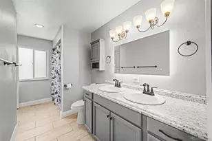 1361 S Andes St, Aurora, CO 80017 - Photo 19