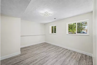 1361 S Andes Street, Aurora, CO 80017 - Photo 31