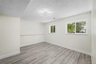 1361 S Andes St, Aurora, CO 80017 - Photo 31