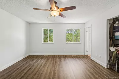 1361 S Andes Street, Aurora, CO 80017 - Photo 17