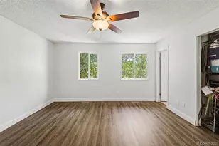 1361 S Andes St, Aurora, CO 80017 - Photo 17
