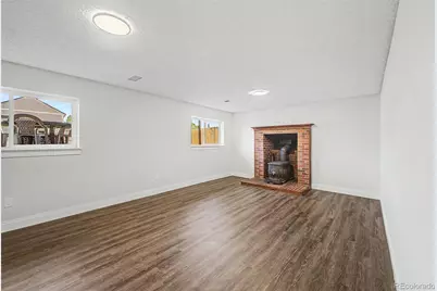 1361 S Andes Street, Aurora, CO 80017 - Photo 29