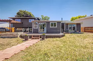 1361 S Andes St, Aurora, CO 80017 - Photo 41